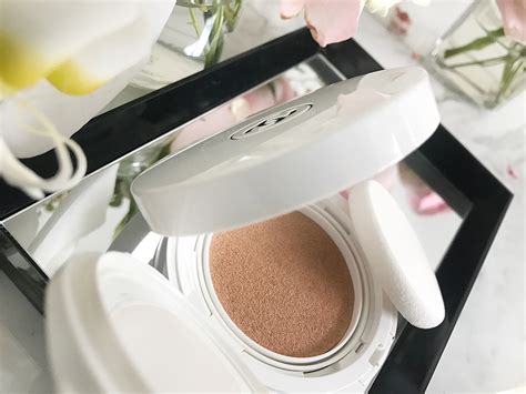 chanel foundation compact|where to buy chanel foundation.